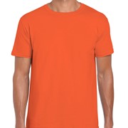 SOFTSTYLE® ADULT T-SHIRT