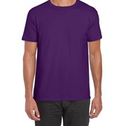 SOFTSTYLE® ADULT T-SHIRT