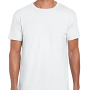 SOFTSTYLE® ADULT T-SHIRT