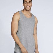 SOFTSTYLE® ADULT TANK TOP