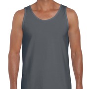 SOFTSTYLE® ADULT TANK TOP