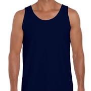 SOFTSTYLE® ADULT TANK TOP