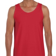 SOFTSTYLE® ADULT TANK TOP