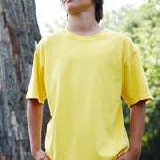 SOFTSTYLE® YOUTH T-SHIRT