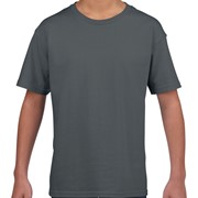 SOFTSTYLE® YOUTH T-SHIRT