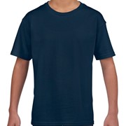 SOFTSTYLE® YOUTH T-SHIRT