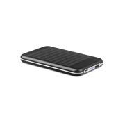 Solarni powerbank SOLARFLAT 4000 mAh