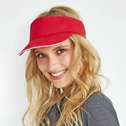 SOL'S ACE UNISEX VIZIR