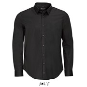 SOL'S BLAKE MUŠKA KOŠULJA