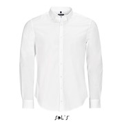 SOL'S BLAKE MUŠKA KOŠULJA