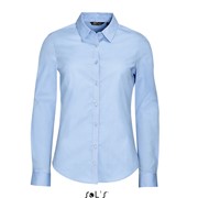 SOL'S BLAKE NŐI ING