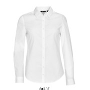 SOL'S BLAKE NŐI ING