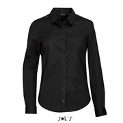 SOL'S BLAKE ŽENSKA KOŠULJA