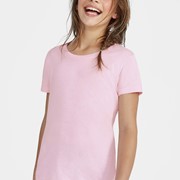 SOLS MAJICA CHERRY GIRLS