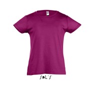 SOLS MAJICA CHERRY GIRLS