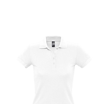 3.5万deuxieme classe⭐︎25SS SOIE POLOSHIRT Hejco workwear - Polo shirts