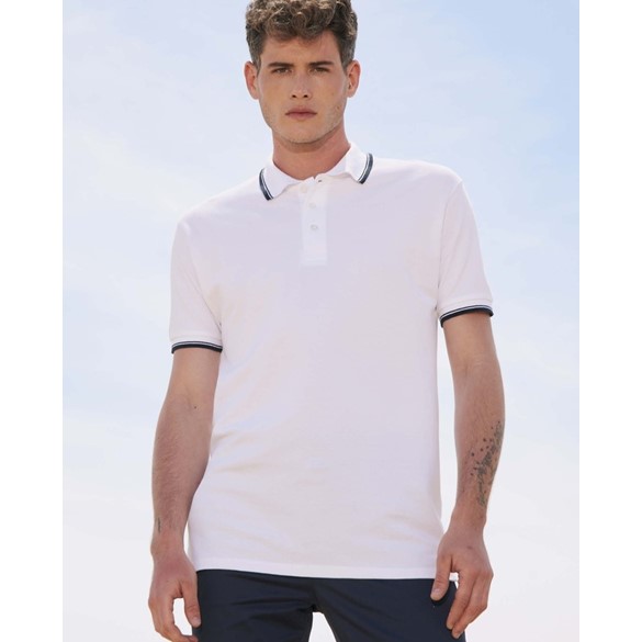 sols polo