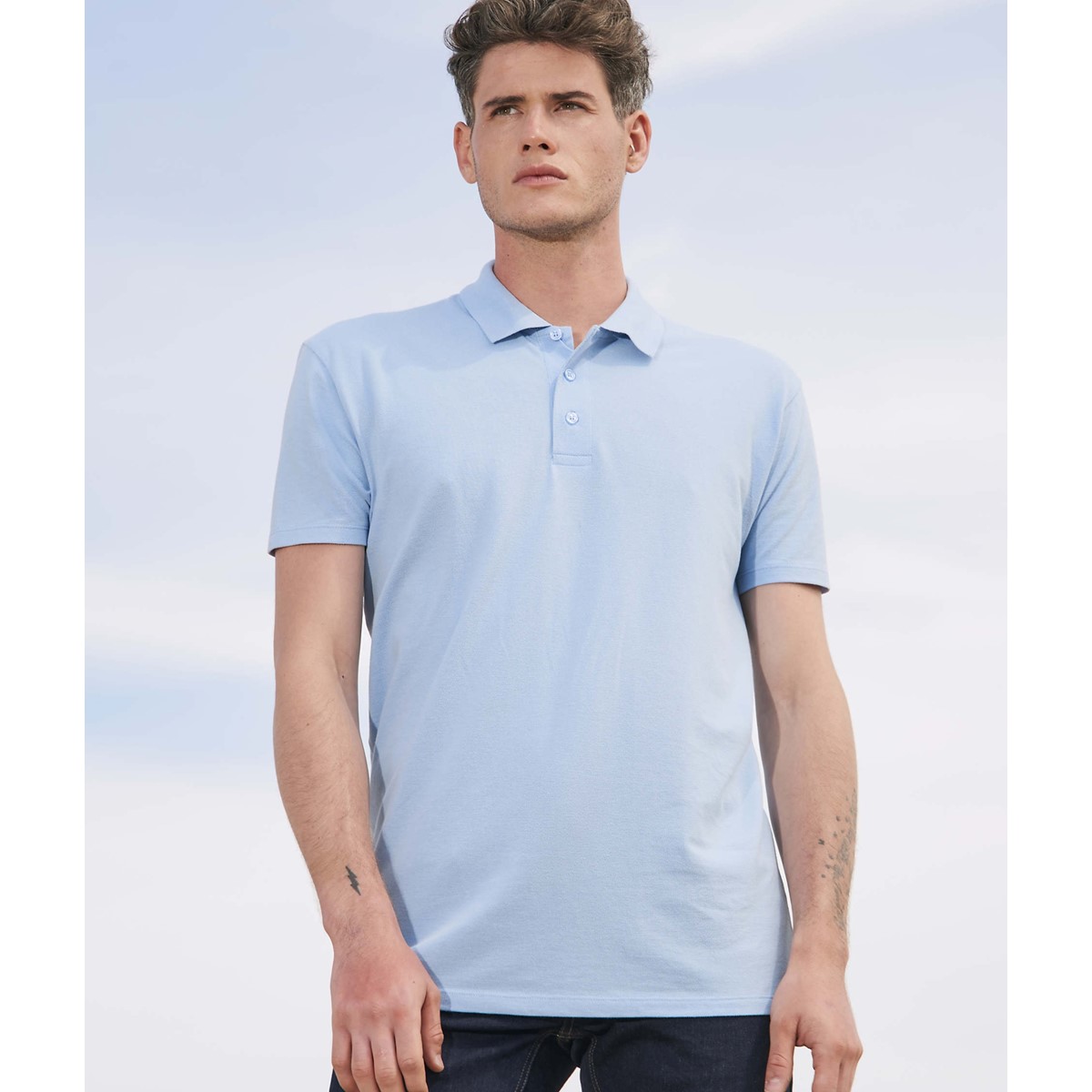 sols polo