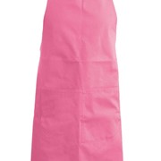 SOMMELIER APRON