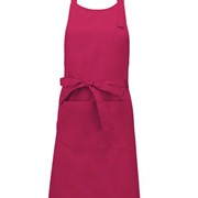 SOMMELIER APRON