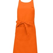 SOMMELIER APRON