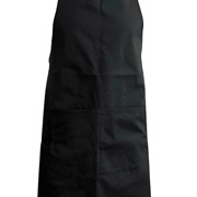 SOMMELIER APRON