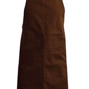 SOMMELIER APRON