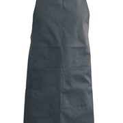 SOMMELIER APRON