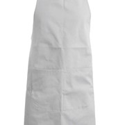 SOMMELIER APRON
