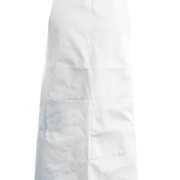SOMMELIER APRON