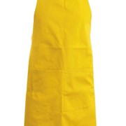 SOMMELIER APRON