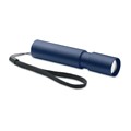 French Navy