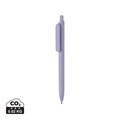 MORADO
