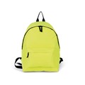 Fluorescent Yellow/Black