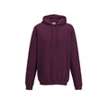 Burgundski dim