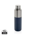 Navy plava