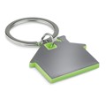 LIMETA