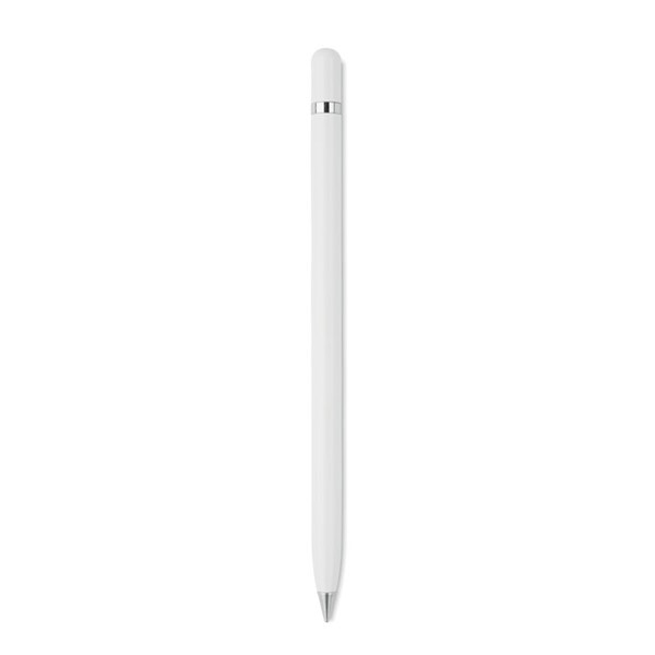 INKLESS LONG LASTING INKLESS PEN