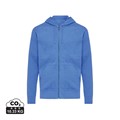 Heather Blue