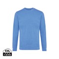 Heather Blue