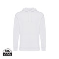 Recycled White