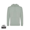 Iceberg green