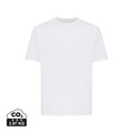 Recycled White