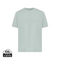 Iceberg green