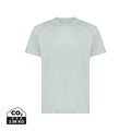 Iceberg green