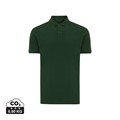 VERDE JUNGLA