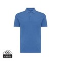 Heather Blue