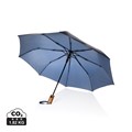 Navy plava