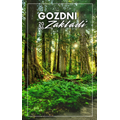 többszínű