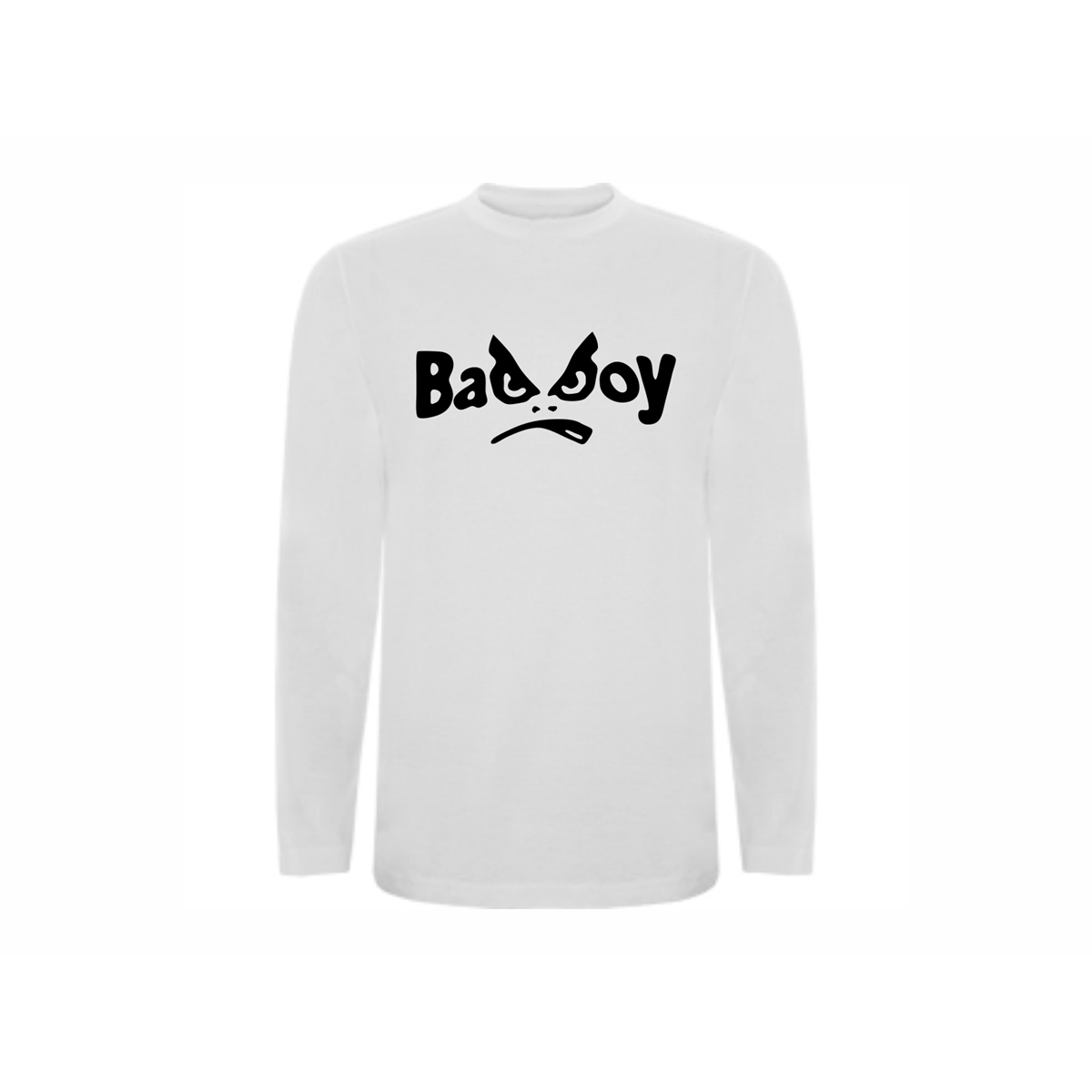 Majica DR Bad Boy